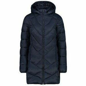 Kabátok Cmp 32K3036N950 kép