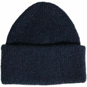 Sapkák Pieces Pcpyron Lurex Hood Noos Bc 17114859 kép