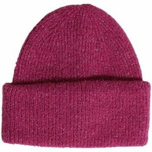 Sapkák Pieces Pcpyron Lurex Hood Noos Bc 17114859 kép