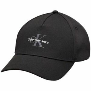 Kalapok Calvin Klein Jeans MONOLOGO PRINT CAP WARM K50K512450 kép
