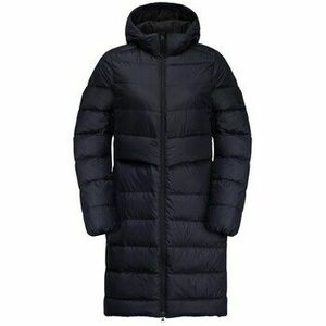 Parka kabátok Jack Wolfskin 12074711010 kép