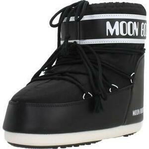 Csizmák Moon Boot 14093400 001 kép