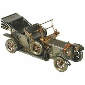 Szobrok, figurák Signes Grimalt Autó kép