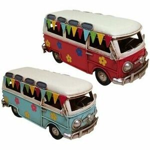 Szobrok, figurák Signes Grimalt 2U Furgon kép