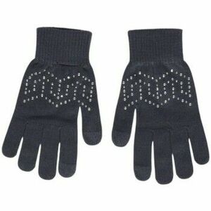 Kesztyűk Pieces PCNASMINE SEQUINS GLOVES BC 17152040 kép