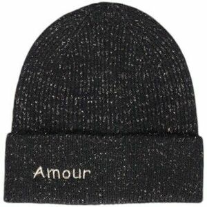 Sapkák Pieces PCJOBA HOOD LUREX BC 17151633 kép