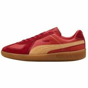Rövid szárú edzőcipők Puma Army Trainer City kép