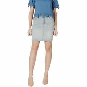 Szoknyák Morgan 241-JULIE kép