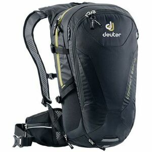 Hátitáskák Deuter Compact Exp 12 3200215-7000 kép
