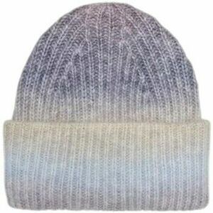 Sapkák Only Onlhannah Faded Cc 15323504 kép