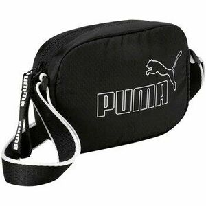 Kézitáskák Puma Core Base kép