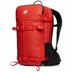 Hátitáskák Mammut Nirvana kép