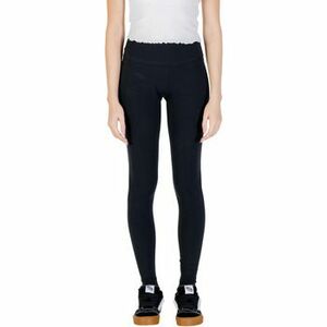 Legging-ek Converse WORDMARK LEGGING 10026787-A02 kép