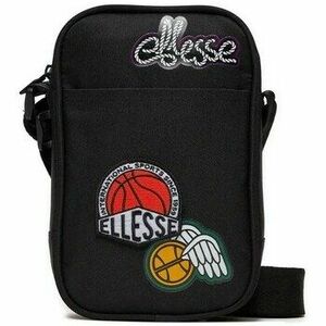 Kézitáskák Ellesse Vizvo kép