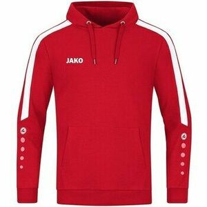 Pulóverek Jako 6723100 kép