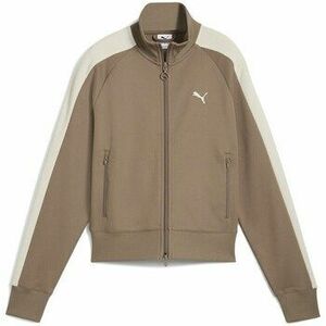 Pulóverek Puma 62979693 kép