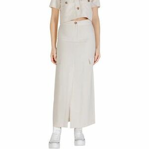 Szoknyák Jacqueline De Yong Jdyluna Maxi Hw Skirt Tlr 15347805 kép