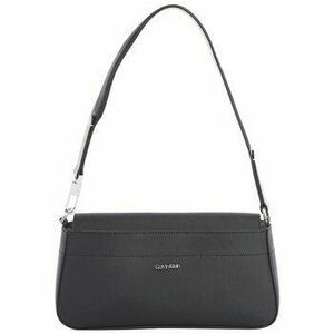 Kézitáskák Calvin Klein Jeans K60K611680BEH kép