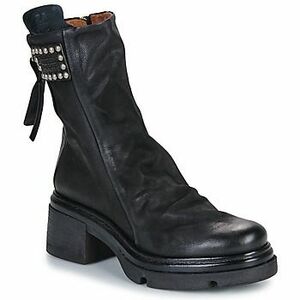 Bokacsizmák Airstep / A.S.98 EASY MID kép