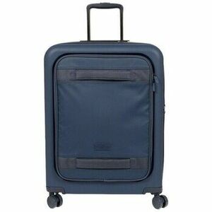 Bőröndök Eastpak EK0A5BC1O16 kép