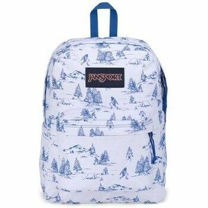 Hátitáskák Jansport Rucksäcke 26 Liter EK0A5BAO5E4 kép