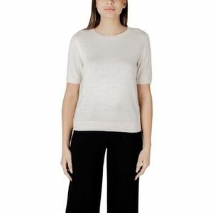 Pulóverek Street One LTD_QR_sweater half-sleeve 303225 kép