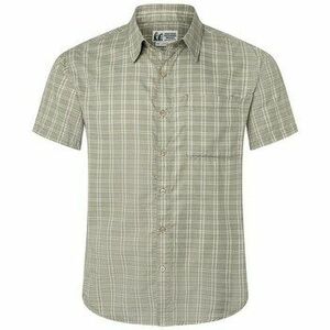 Hosszú ujjú ingek Marmot Aerobora kép