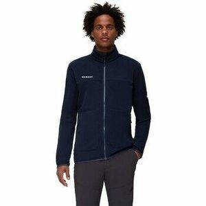 Pulóverek Mammut Innominata kép