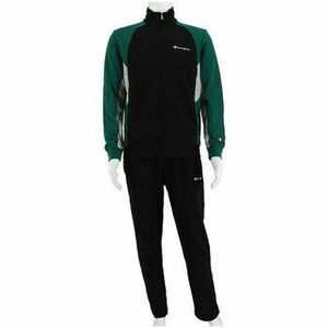 Melegítő együttesek Champion 219944KK002SS24 kép