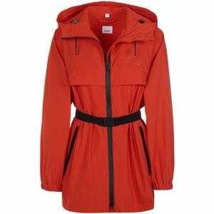 Kabátok Burberry - kép