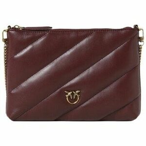 Kézitáskák Pinko 100252A0F2 kép