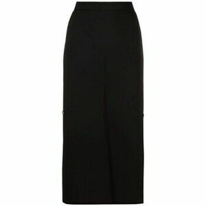 Szoknyák Pinko Gto Gonna kép