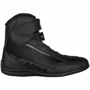 Csizmák Seca Apex Pro kép