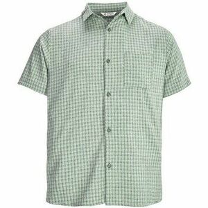 Hosszú ujjú ingek Killtec 3913200738 kép