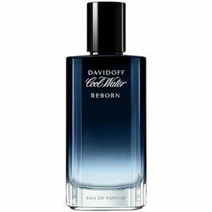 Eau de parfum Davidoff Cool Water Reborn Eau de Parfum 100 ml kép