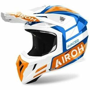 Sport kiegészítők Airoh Aviator Ace Ii kép