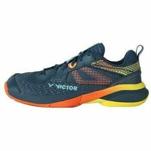 Fedett pályás sport Victor A610iv B kép