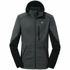 Kabátok SchÖffel Lodron kép