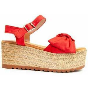 Szandálok / Saruk Montevita 92081 kép