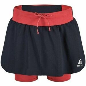 Szoknyák Odlo 32336160280 kép