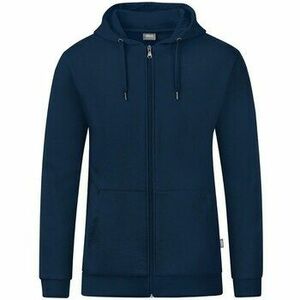 Pulóverek Jako C6820900 kép