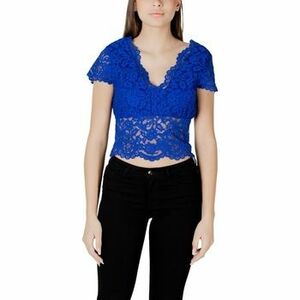 Blúzok Morgan 241-DANSA kép