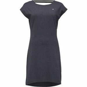 Ruhák Loap CLW2436M68XM kép