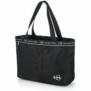 Kézitáskák Loap Aris kép