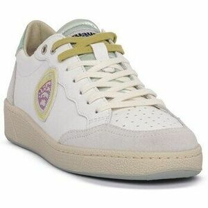 Rövid szárú edzőcipők Blauer Fun Aqu Olympia 11 kép