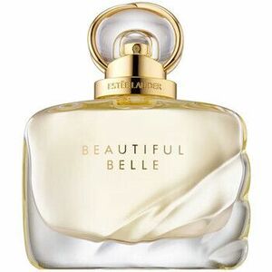 Eau de parfum Estee Lauder Beautiful Belle Eau de Parfum 50 ml kép