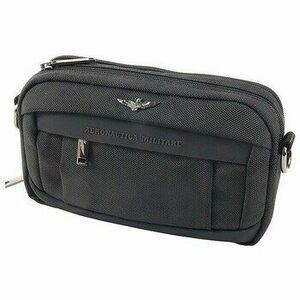 Válltáskák Aeronautica Militare AM502NE kép