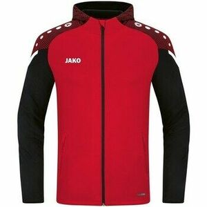 Pulóverek Jako M9622101 kép