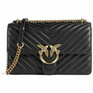 Kézitáskák Pinko Love Icon kép