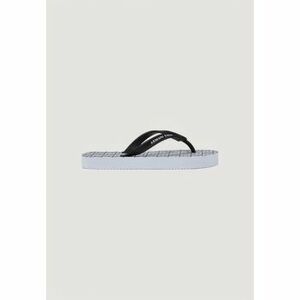 Lábujjközös papucsok EAX FLIP FLOP XDQ010 XV700 kép